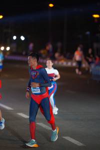 BIB: 
                            <button type="button" onclick="openModal(24232071)" class="btn btn-primary btn-sm float-right btn-popup" data-toggle="modal" data-target=".modal-high-quality">
                        <i class="fas fa-shopping-cart"></i> Add to Cart
                    </button>
                                            <button type="button" onclick="isThisMe(24232071, true)" class="btn btn-success btn-sm float-right btn-popup btn-isme hidden" data-toggle="tooltip" data-placement="bottom" title="นี่คือรูปของคุณใช่ไหม คลิกที่นี่เพื่อเอาเข้าอัลบั้ม">
                        <i class="fas fa-plus"></i> Add to album
                    </button>
                    <button type="button" onclick="isThisMe(24232071, false)" class="btn btn-warning btn-sm float-right btn-popup btn-isnotme hidden">
                        <i class="fas fa-ban"></i> Remove from album
                    </button>